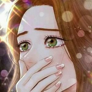 Meet your Posher, Verónica